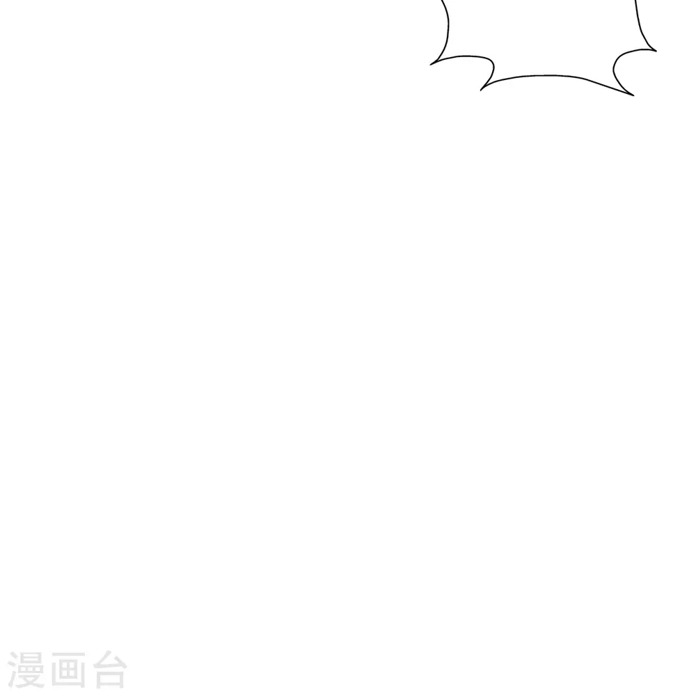 第308话 熊二暴怒！44