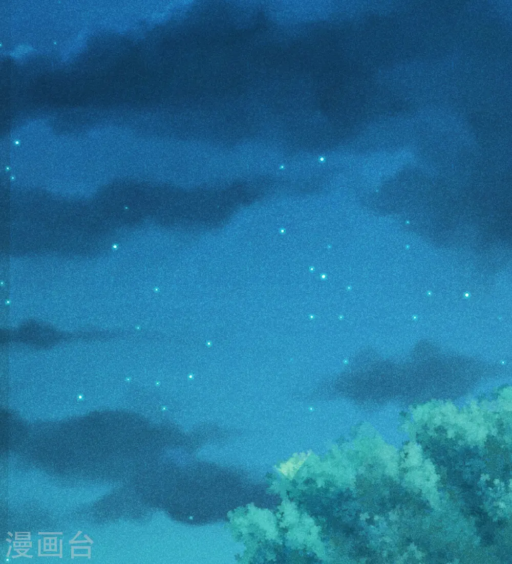 第167话 再虐江阳！46