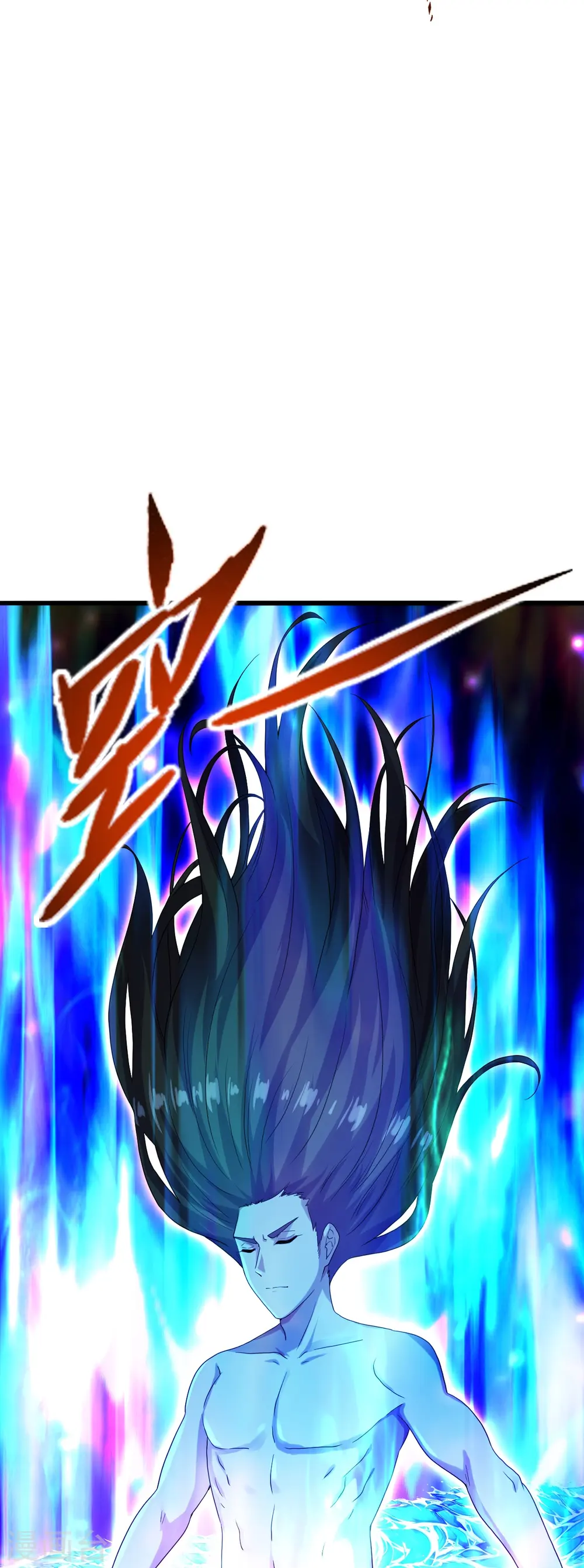 第276话 宗门大庆！36