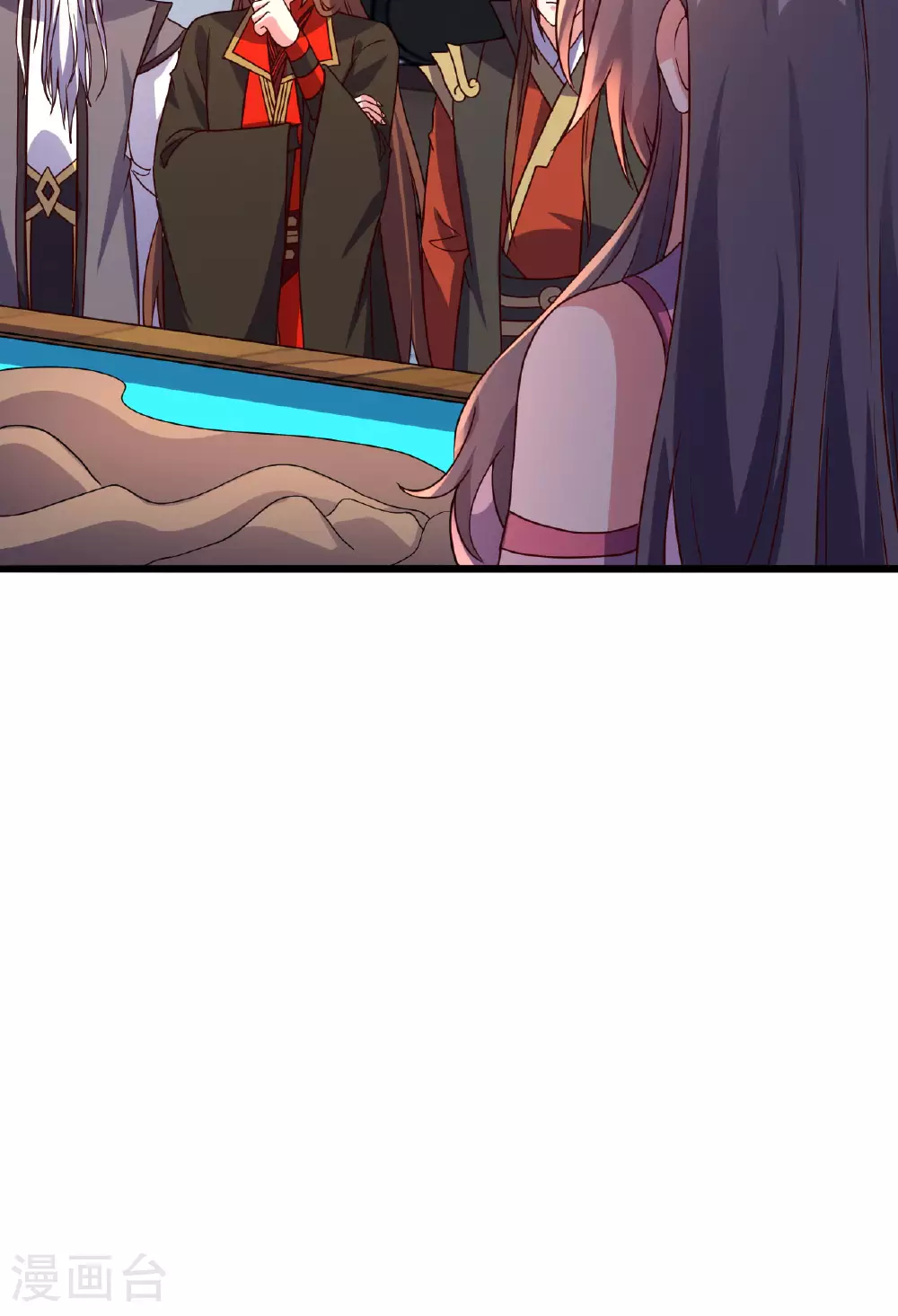 第474话 处置余孽116