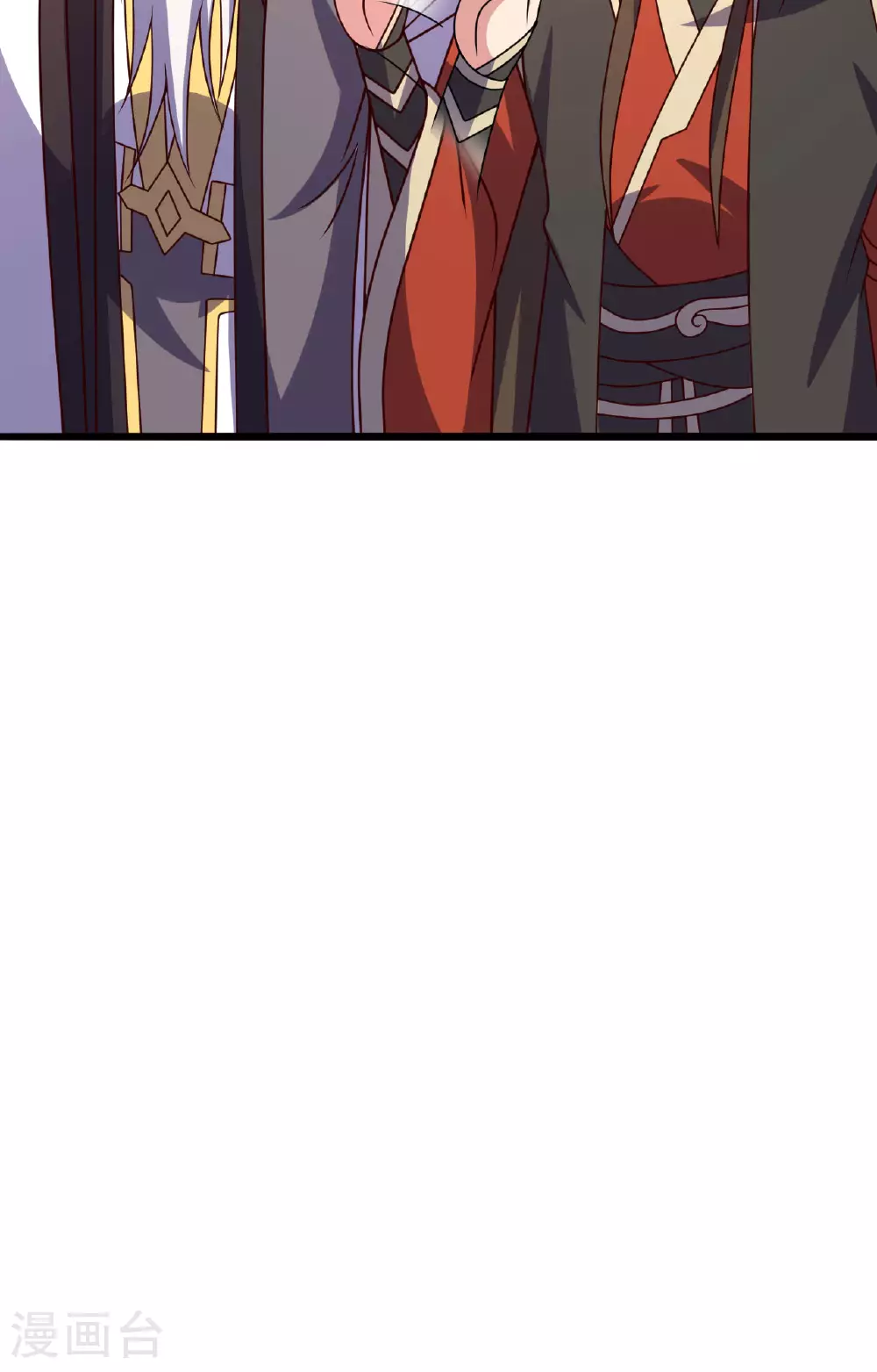 第474话 处置余孽88