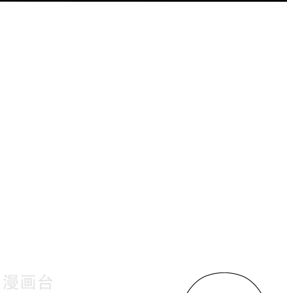 第310话 一招完败？！77