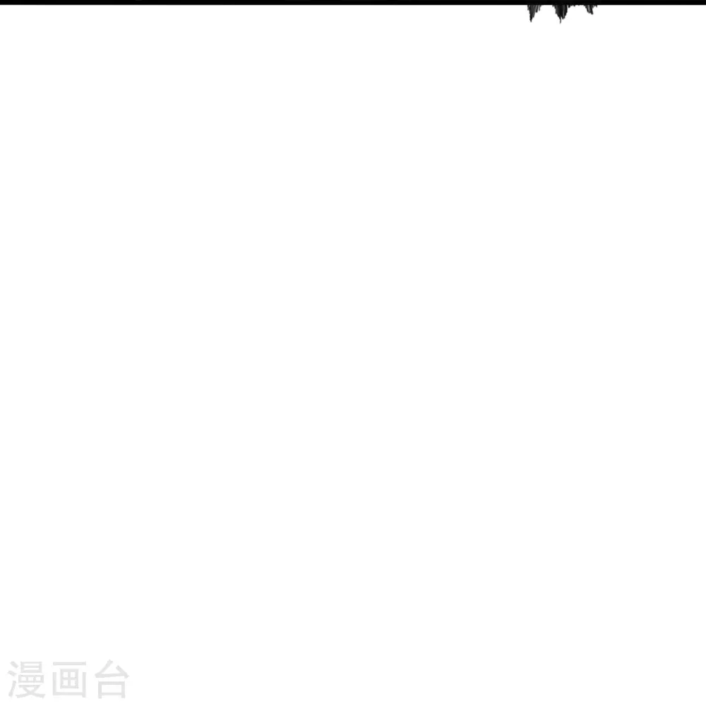 第329话 趁火打劫！20