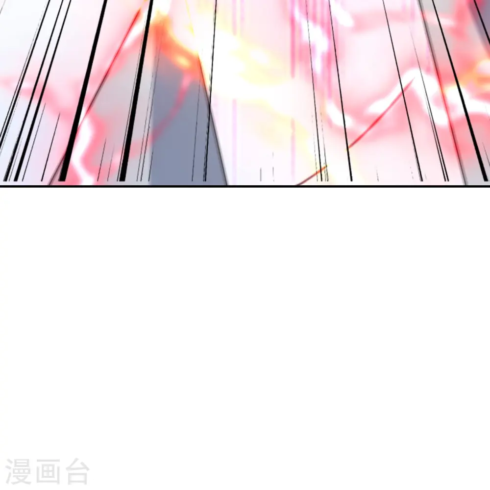 第402话 单挑，敢吗？78
