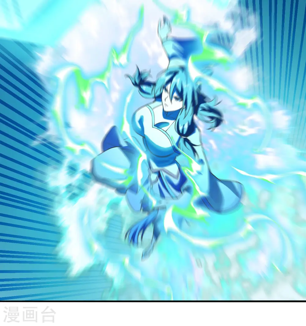 第173话 紫萱憾齐阳！24
