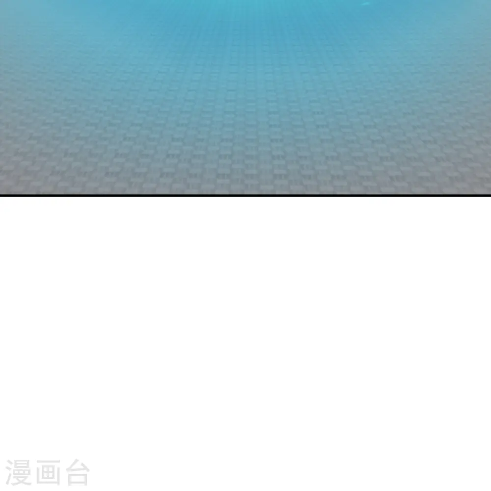 第250话 五行欠死！68