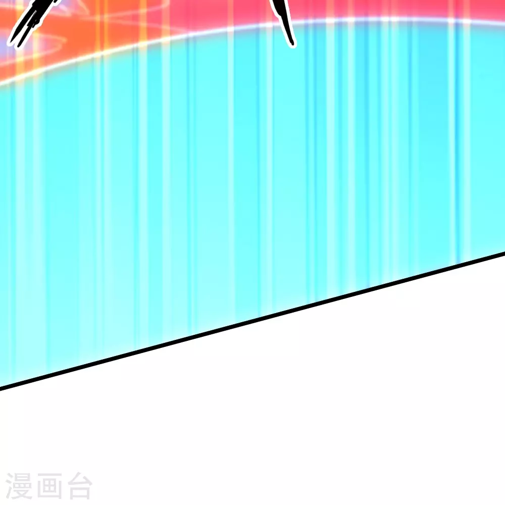 第382话 实力很强，素质偏低_！74