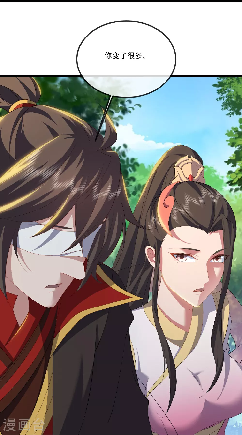 第516话 倒栽葱57
