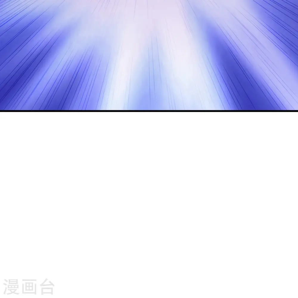 第217话 魔道再开！4