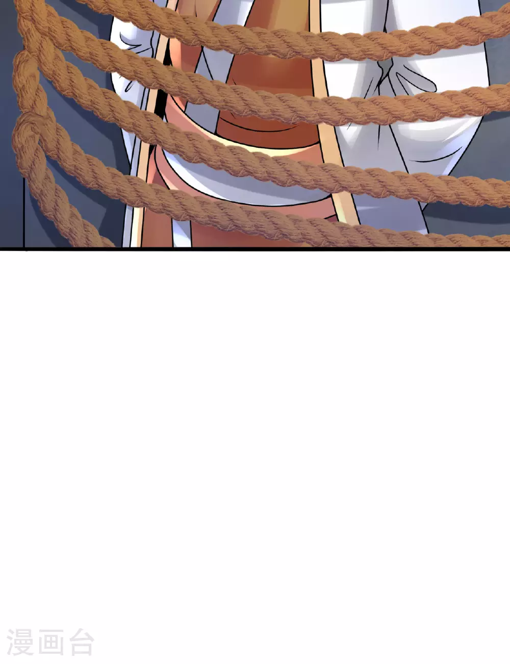 第474话 处置余孽6