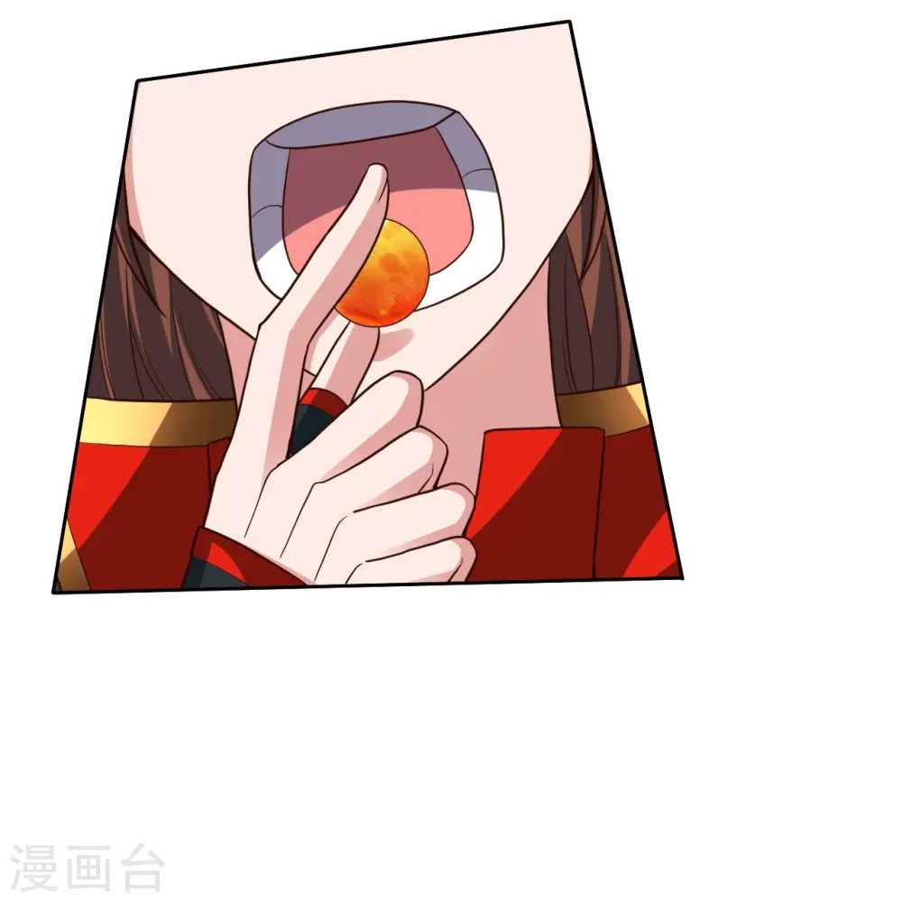 第270话 繁华落尽56