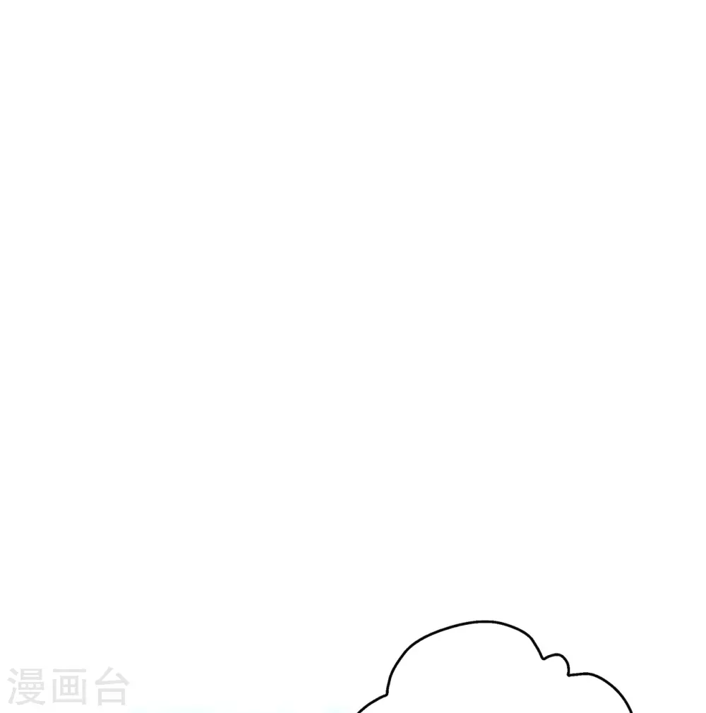 第359话 又被绑了！63