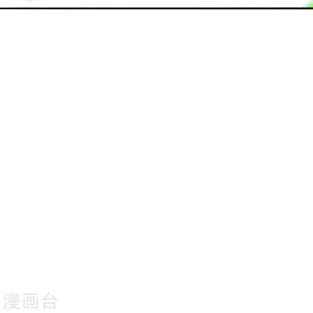 第268话 九天玄灵眼15