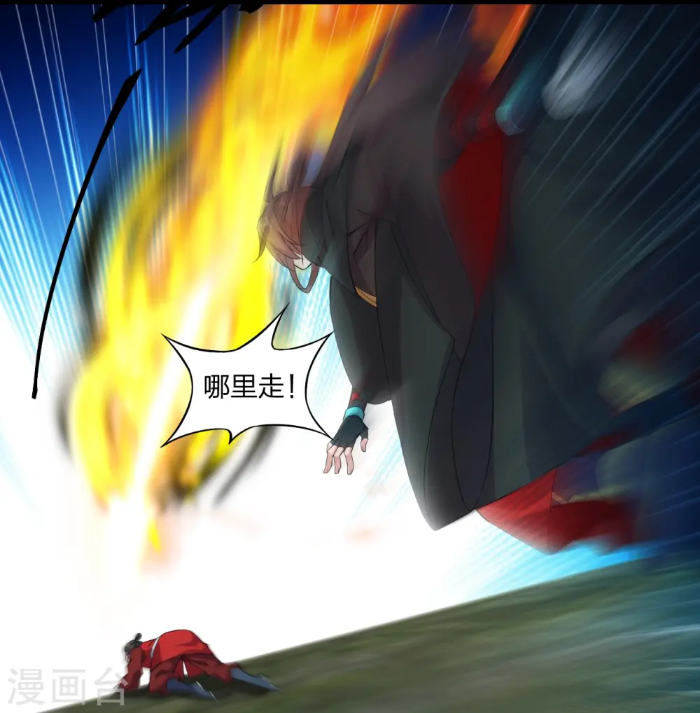 第215话 血债血偿！22