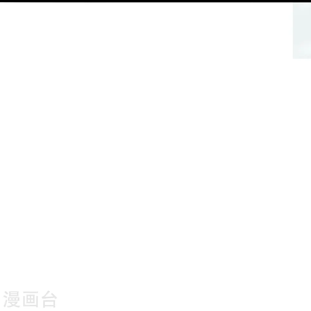第437话 一手交钱~一手交人37
