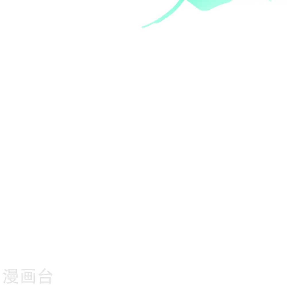 第268话 九天玄灵眼32