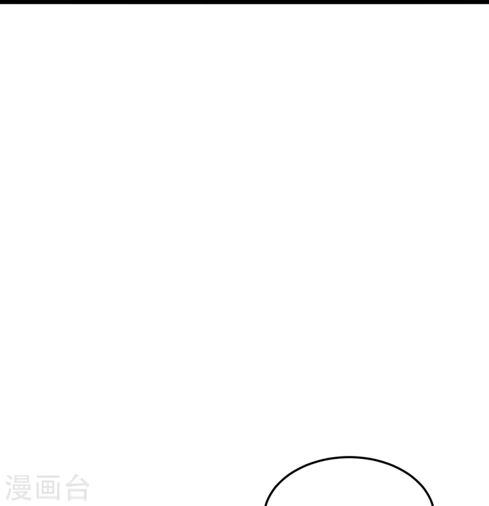 第440话 咱也绑！60