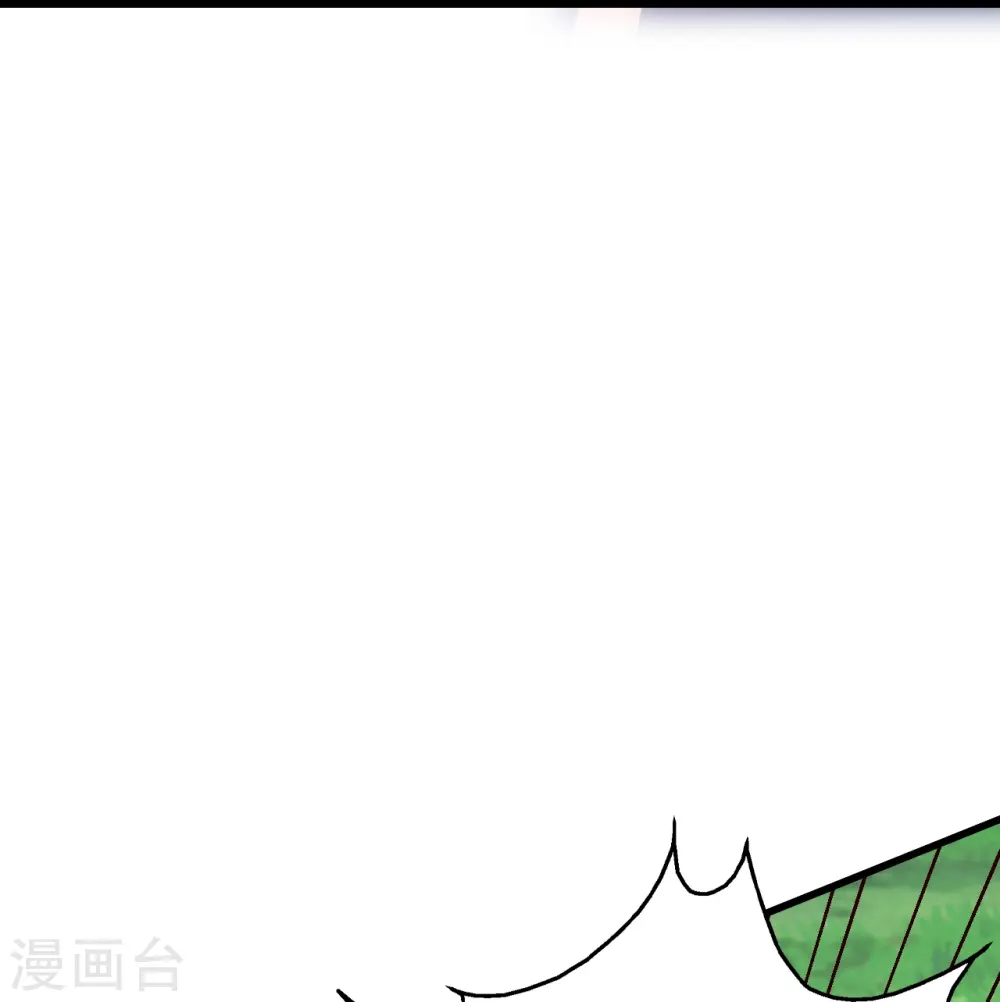 第437话 一手交钱~一手交人71