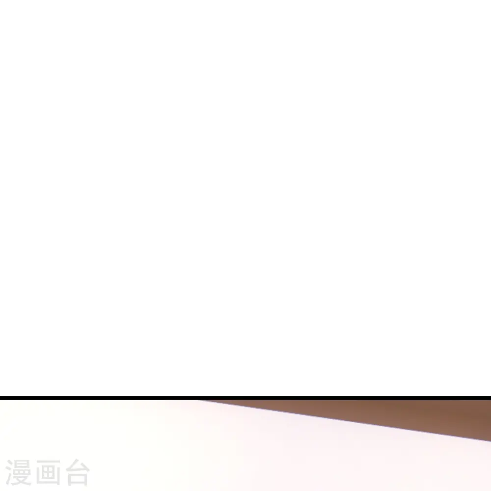 第456话 仙轮九大禁术！83