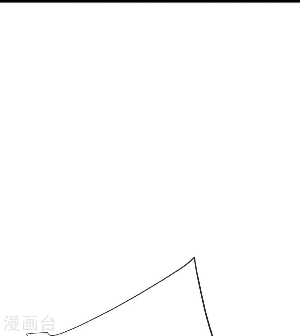 第593话 我欠了她44