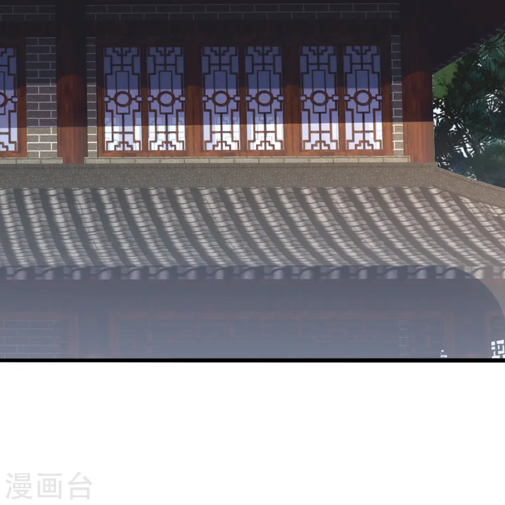 第421话 宿主败北！56
