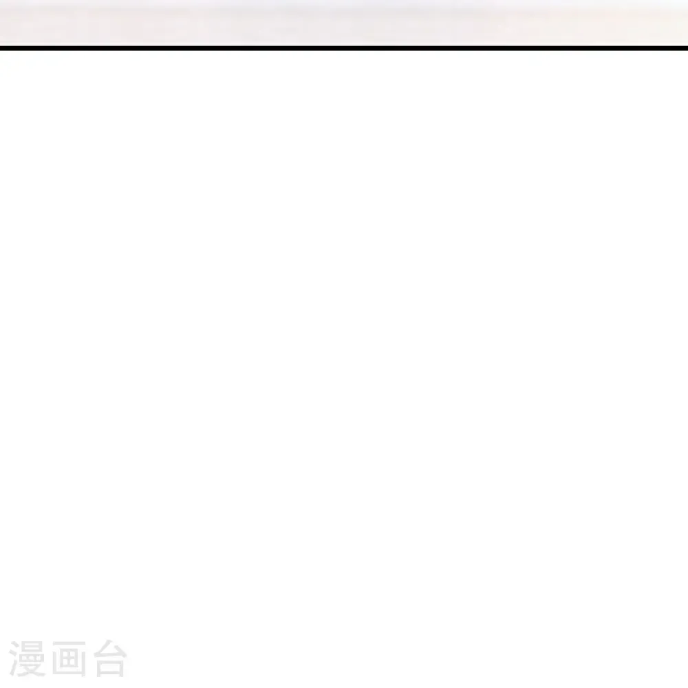 第586话 叶辰的疏忽6
