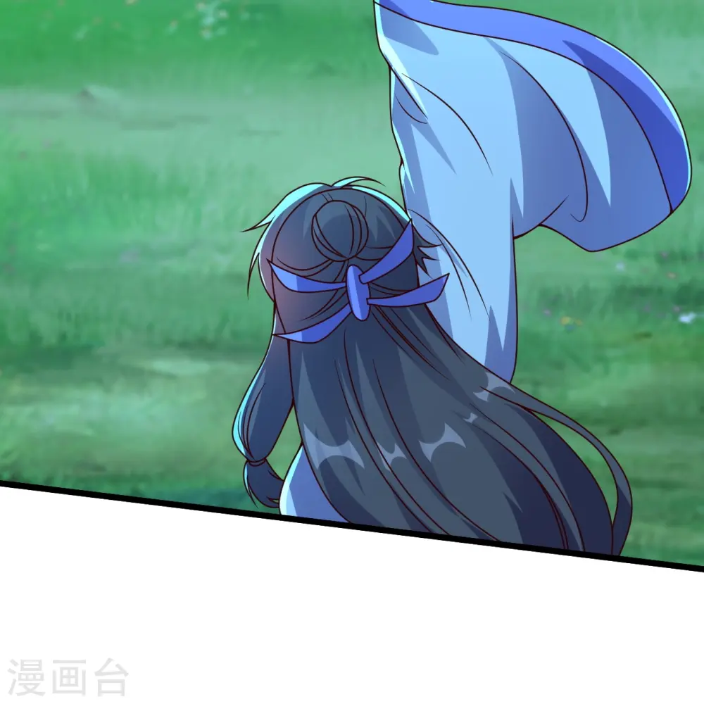 第434话 好不要脸的人！15