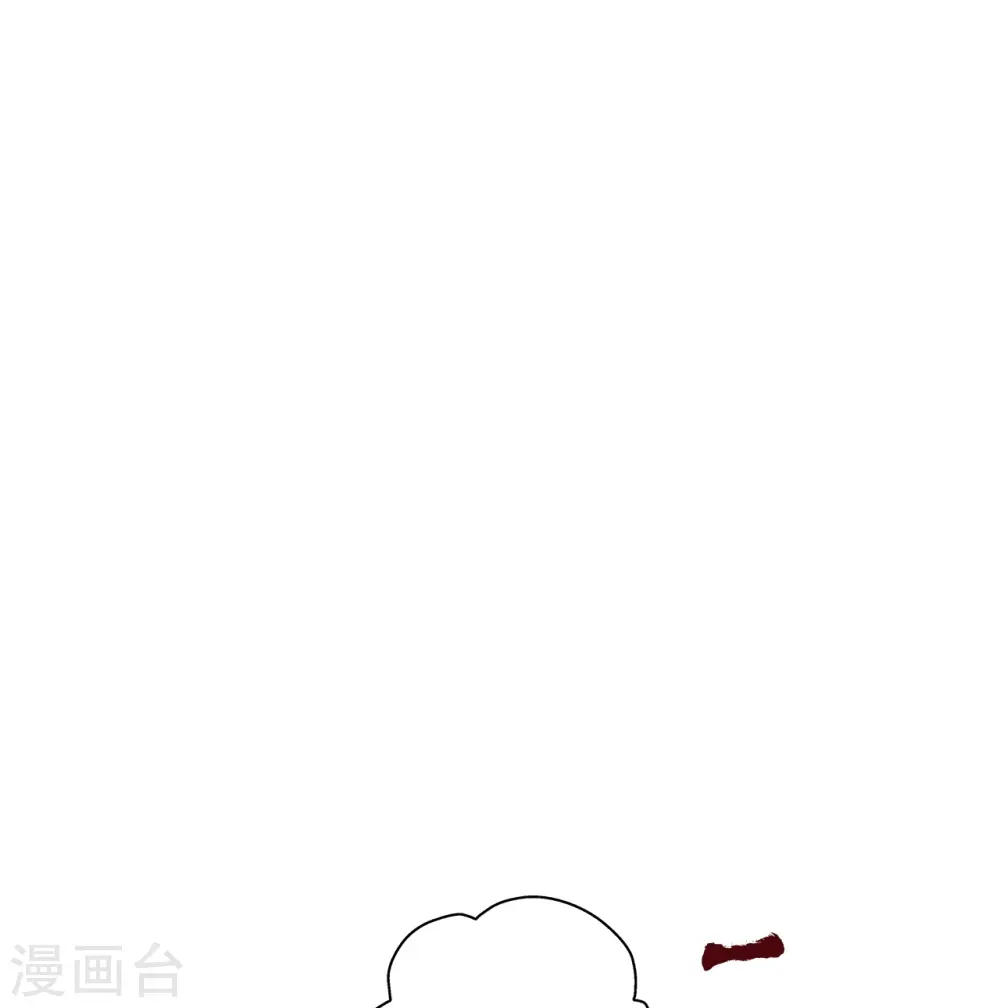 第447话 圣龙神凰！90