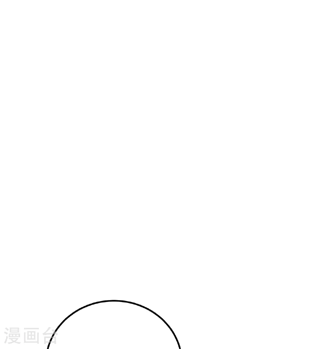 第499话 不自量力56