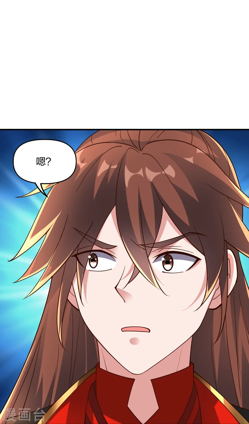 第257话 元神之力！37