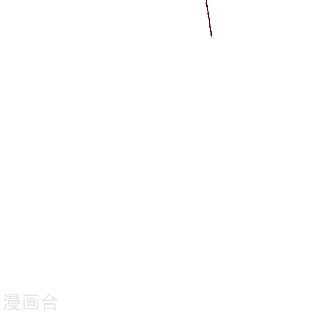 第399话 九转混元丹！38