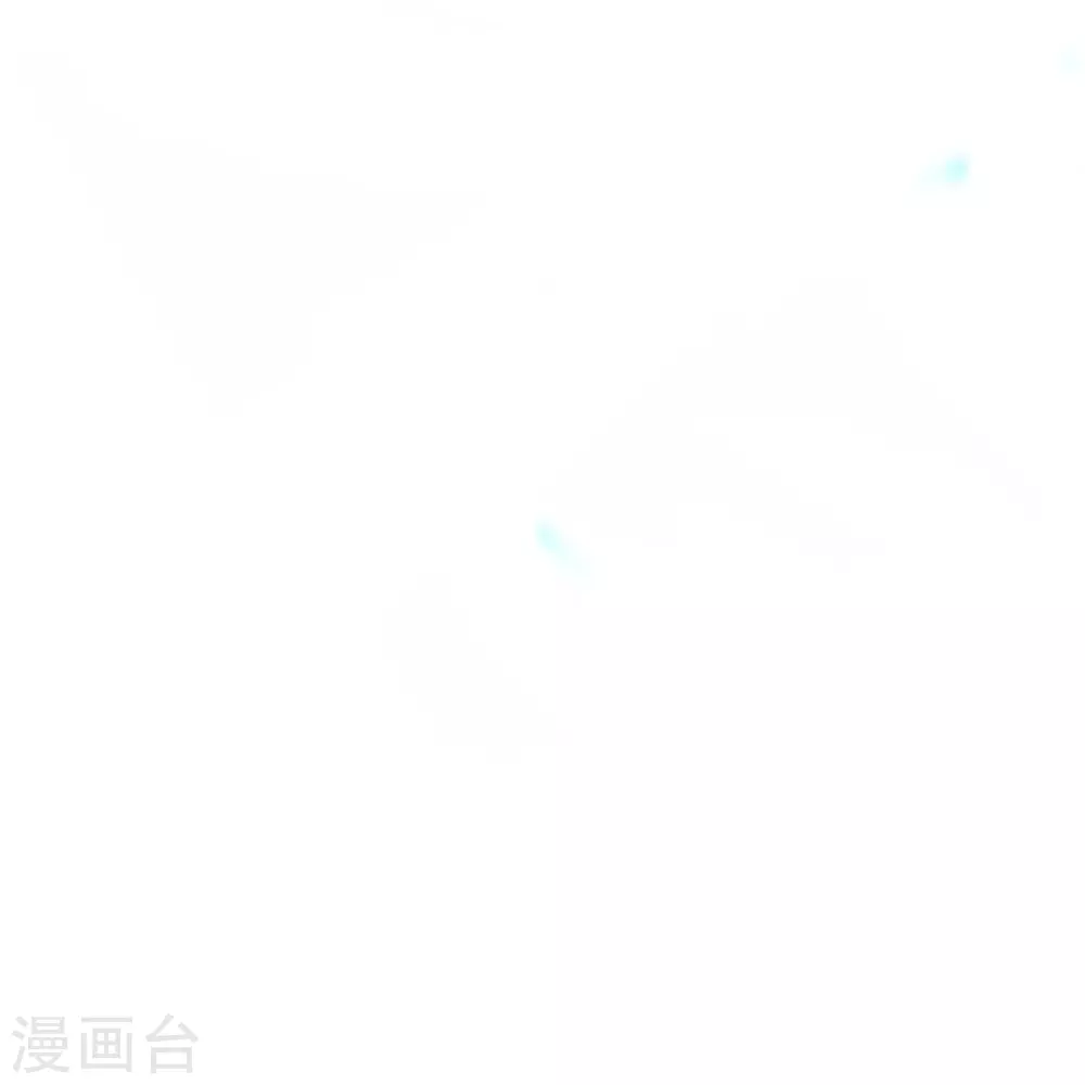 第348话 仙轮眼失灵！85