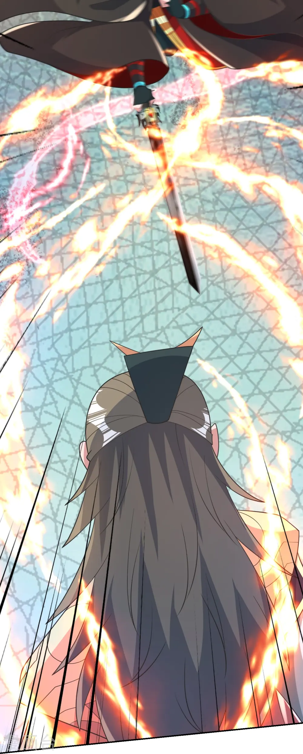 第402话 单挑，敢吗？80