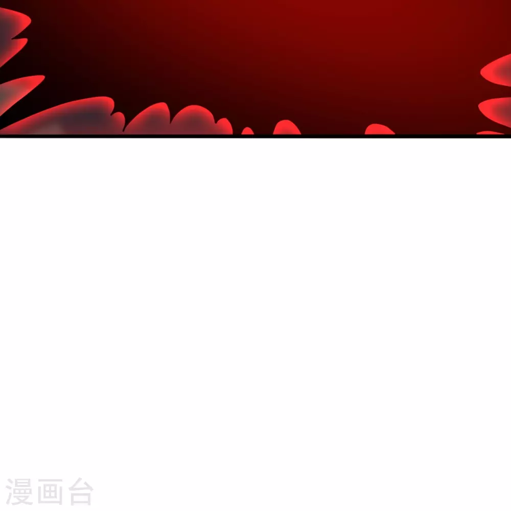第365话 正牌秦羽！26