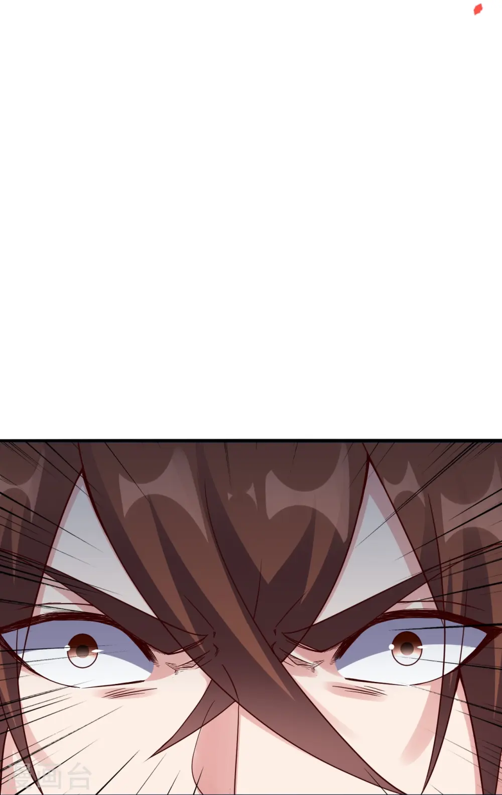 第304话 天劫助威！7