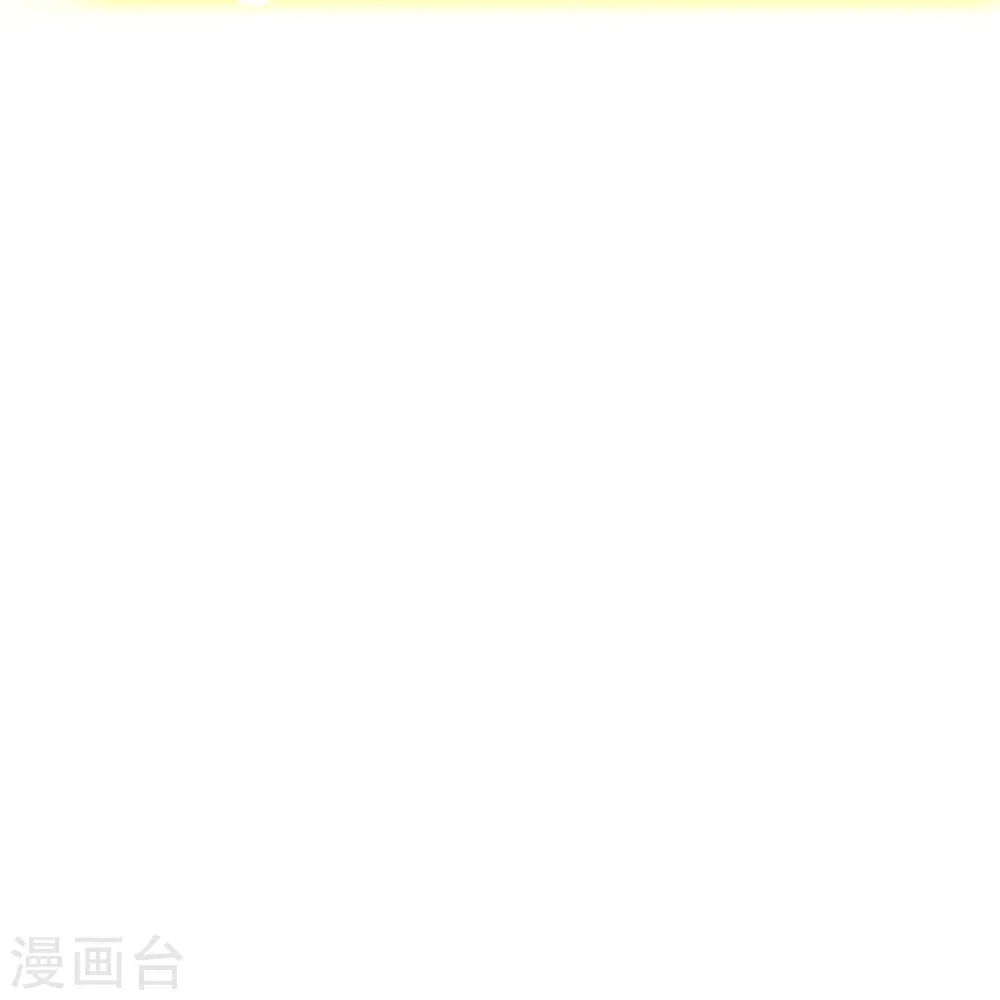 第446话 祖龙耍贱~47