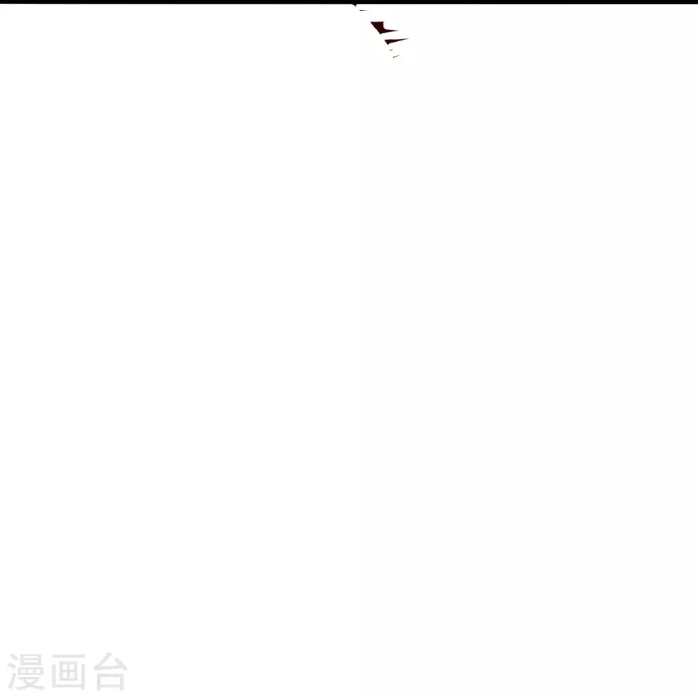 第323话 炼魂！35
