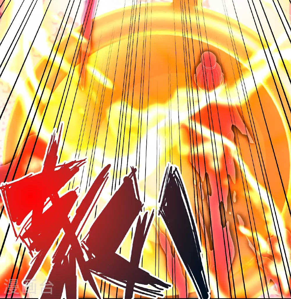 第465话 魔道对魔心！73
