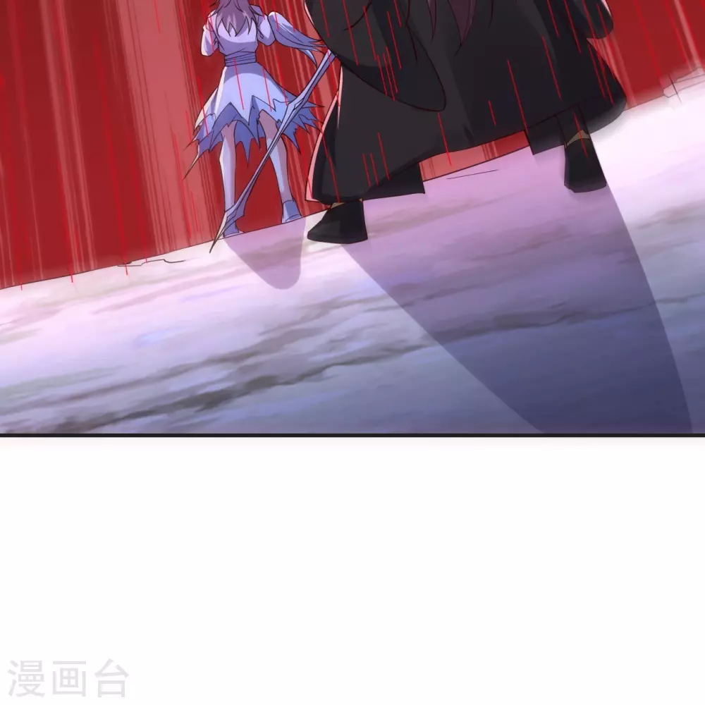 第337话 三打一！73