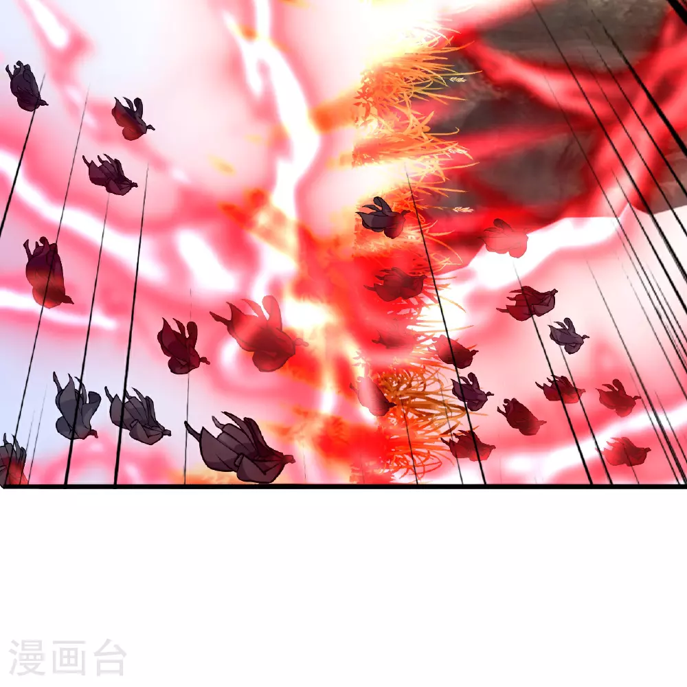 第459话 三宗的算计！37