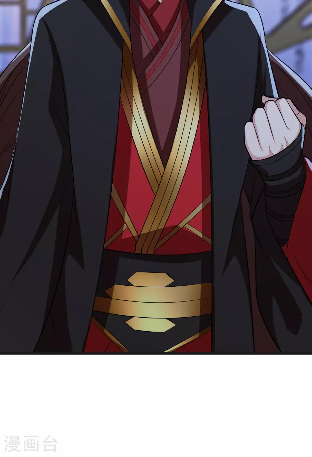 第475话 道神进化29