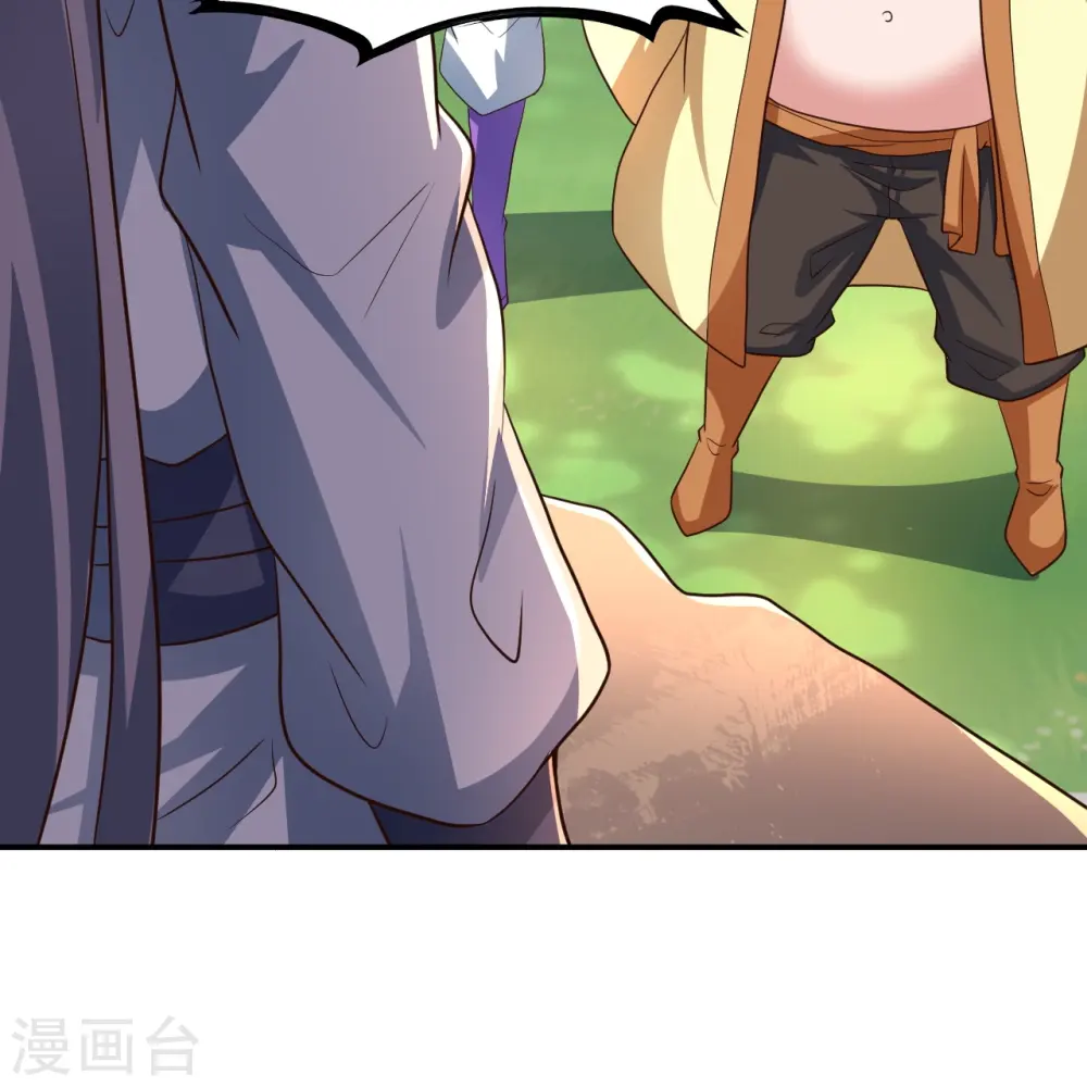 第273话 恒岳宗炸锅了！67