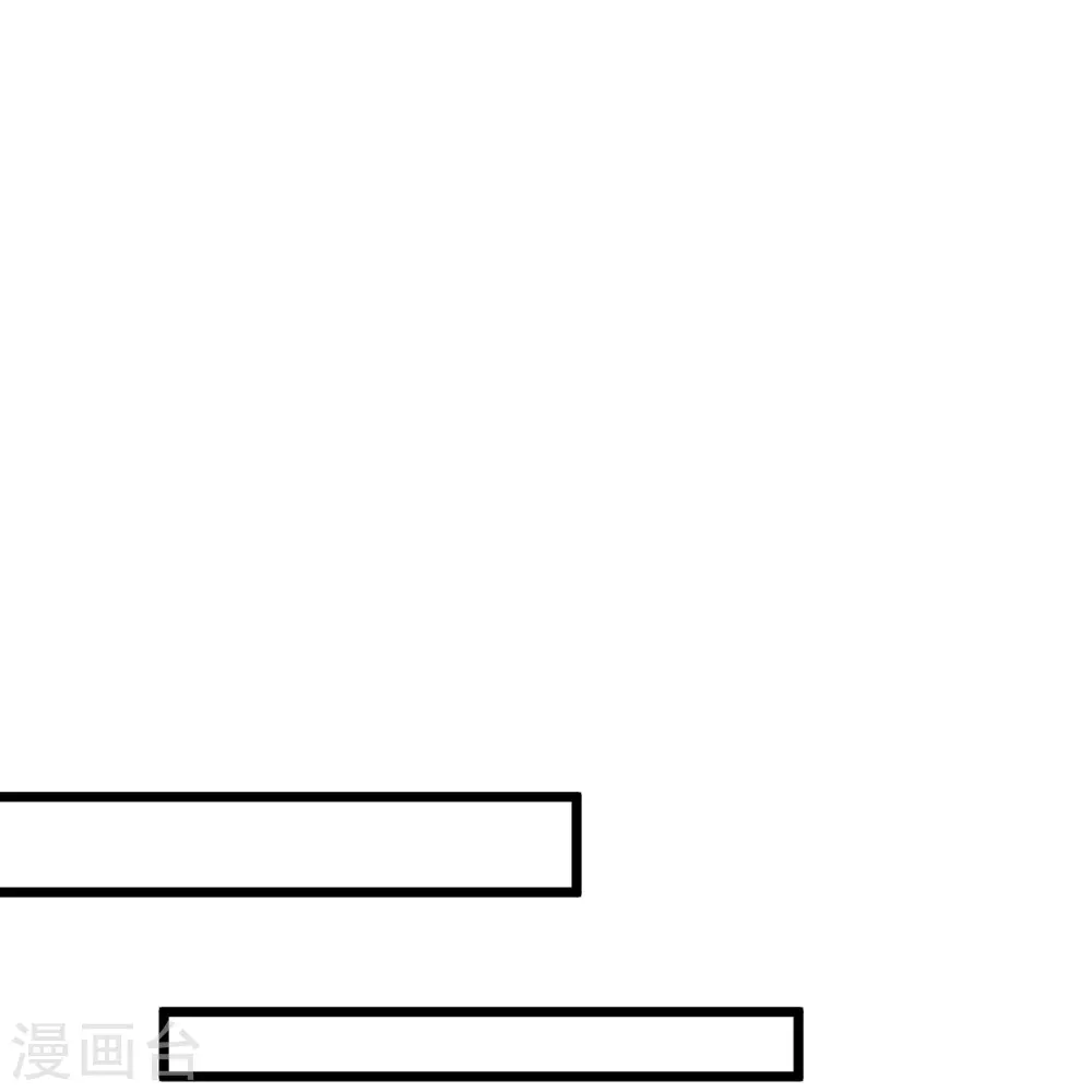 第454话 准备开战！62