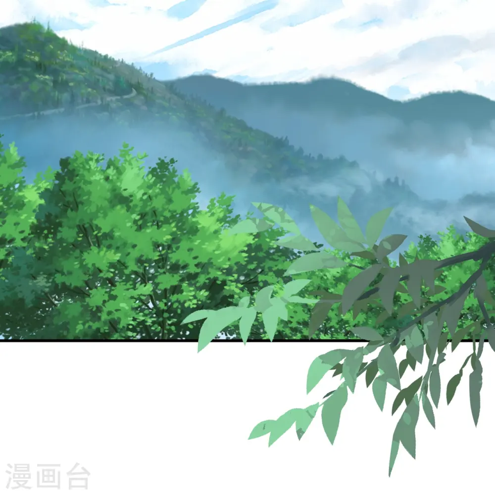 第273话 恒岳宗炸锅了！70
