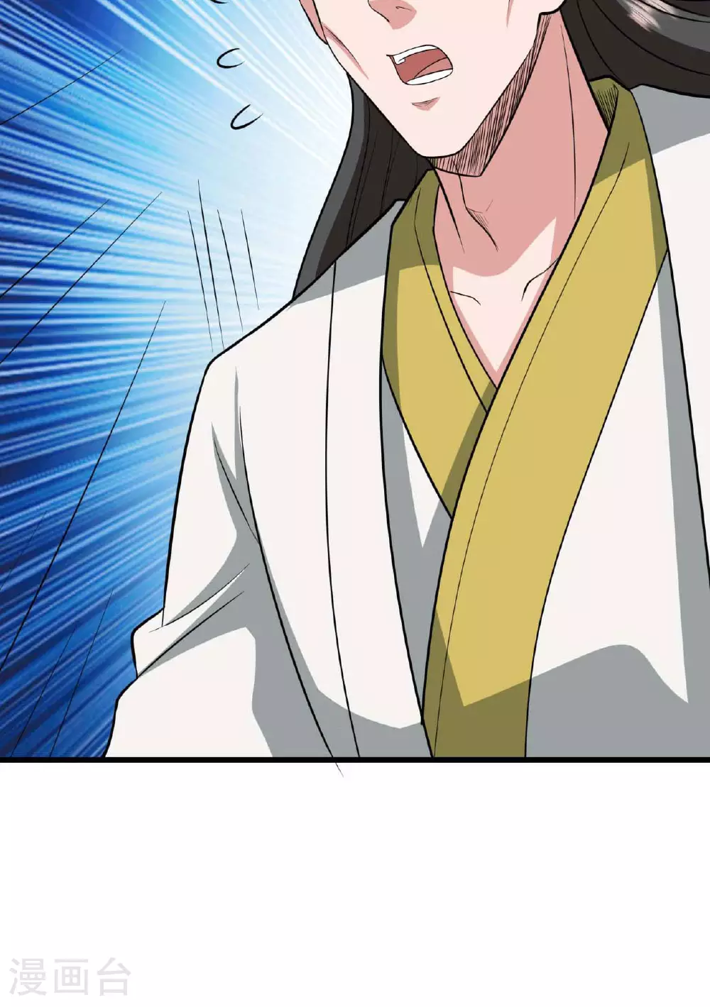 第480话 道神进化24
