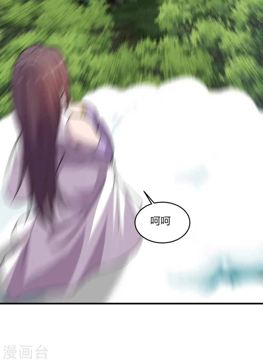 第186话 力量训练！30