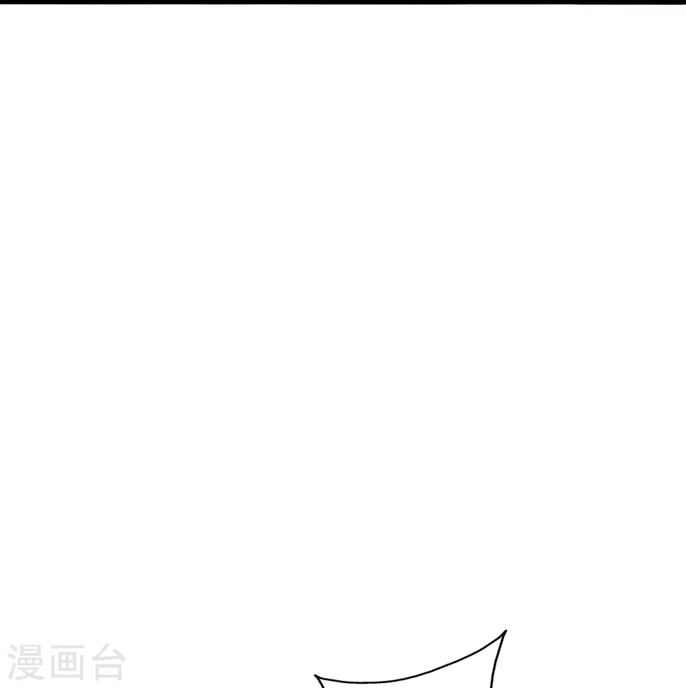 第306话 诛灭嗜血！47