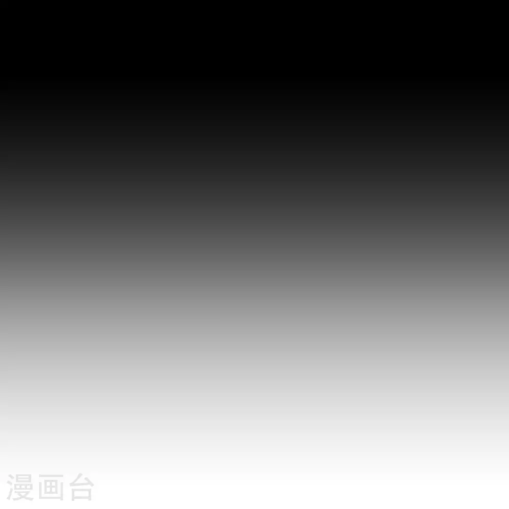 第487话 修士大军51