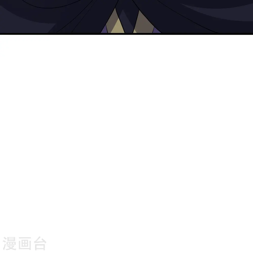 第430话 一出好戏33