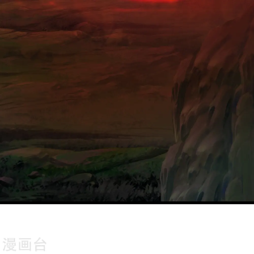 第233话 远古神剑！8